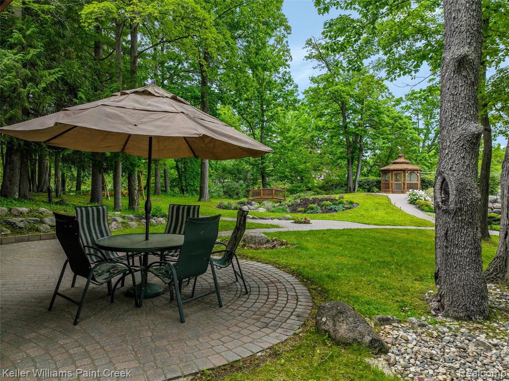 3120 Pond Road Leonard, MI 48367 - Photo 85 of 99 Gallery Image 85