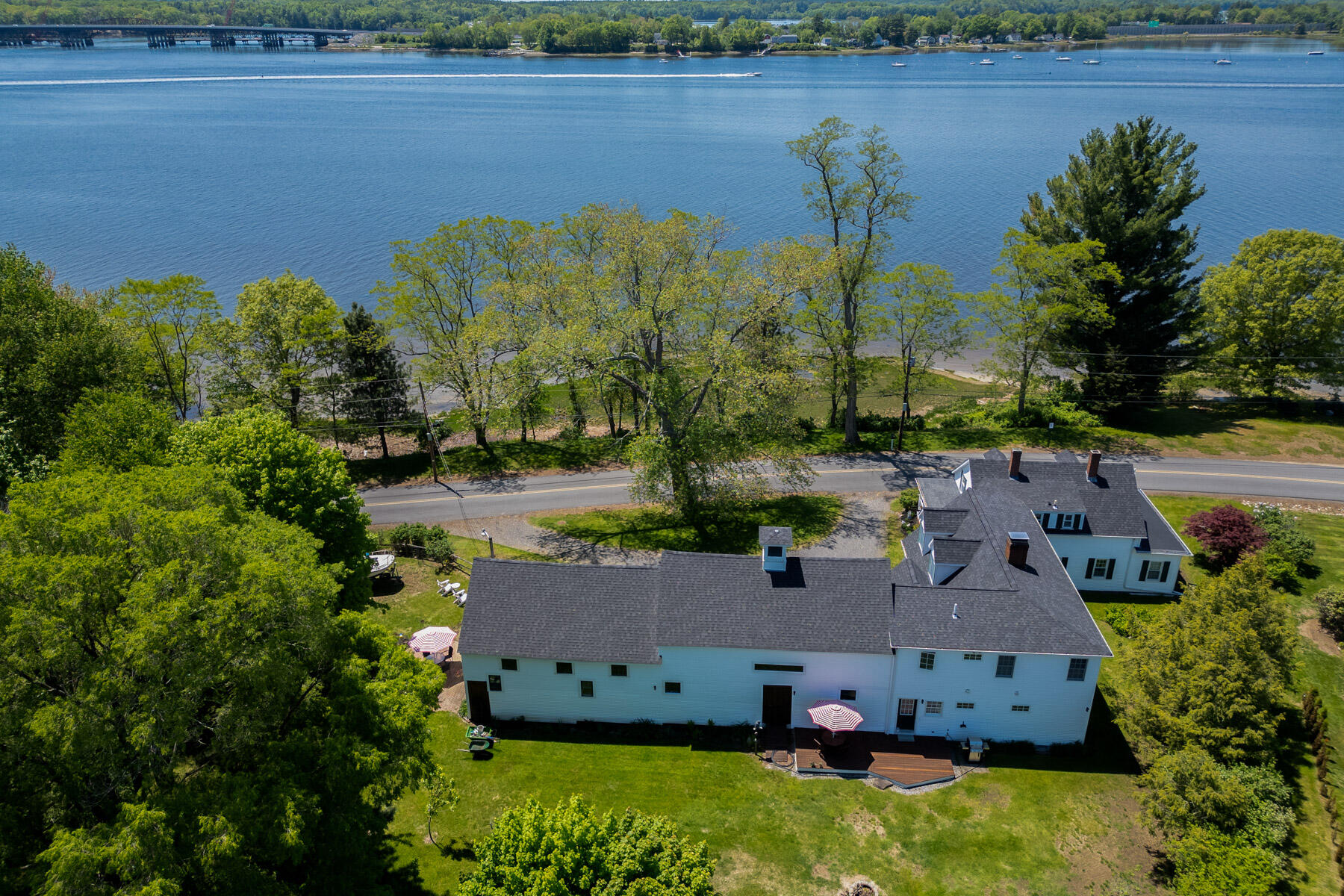 338 River Road Eliot, ME 03903 - Photo 63 of 66 b LM-Photos-5