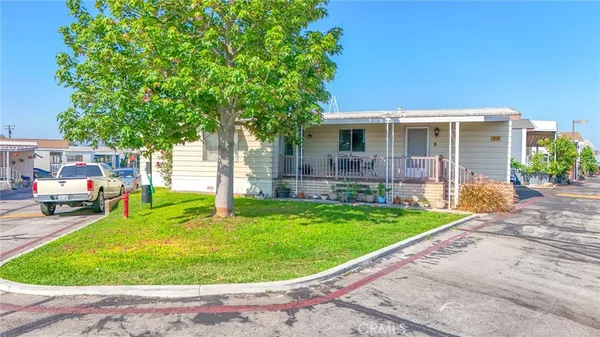 $199,000 | 2131 West San Bernardino Road, Unit 35, West Covina, CA 91790