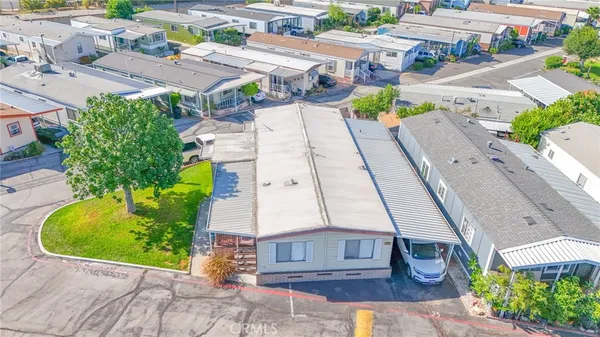 $199,000 | 2131 West San Bernardino Road, Unit 35, West Covina, CA 91790
