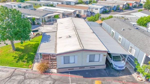 $199,000 | 2131 West San Bernardino Road, Unit 35, West Covina, CA 91790