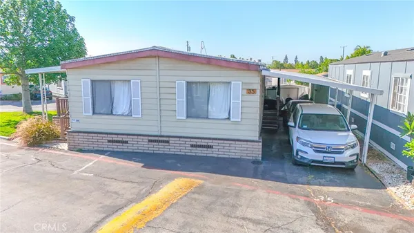 $199,000 | 2131 West San Bernardino Road, Unit 35, West Covina, CA 91790