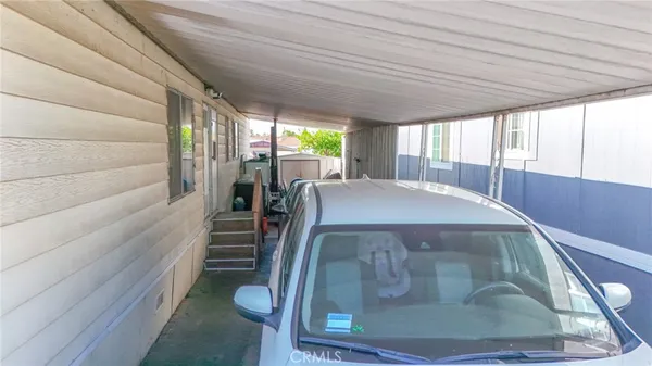 $199,000 | 2131 West San Bernardino Road, Unit 35, West Covina, CA 91790