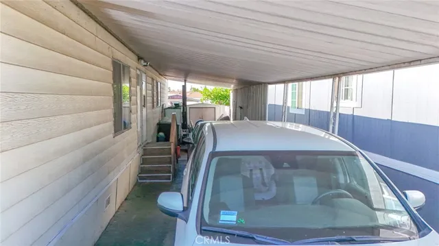 $224,000 | 2131 West San Bernardino Road, Unit 35, West Covina, CA 91790