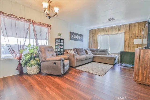 $224,000 | 2131 West San Bernardino Road, Unit 35, West Covina, CA 91790