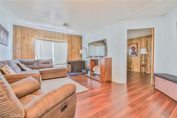 $199,000 | 2131 West San Bernardino Road, Unit 35, West Covina, CA 91790