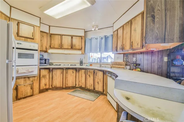 $224,000 | 2131 West San Bernardino Road, Unit 35, West Covina, CA 91790