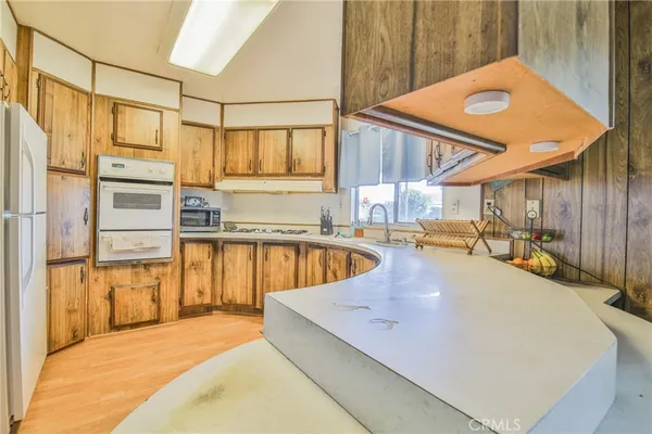 $199,000 | 2131 West San Bernardino Road, Unit 35, West Covina, CA 91790