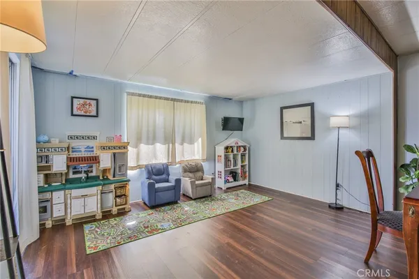 $199,000 | 2131 West San Bernardino Road, Unit 35, West Covina, CA 91790