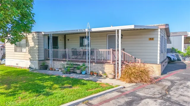 $224,000 | 2131 West San Bernardino Road, Unit 35, West Covina, CA 91790