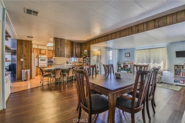 $199,000 | 2131 West San Bernardino Road, Unit 35, West Covina, CA 91790