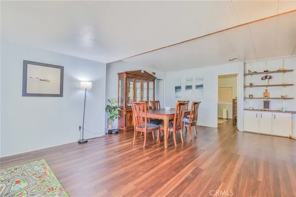 $199,000 | 2131 West San Bernardino Road, Unit 35, West Covina, CA 91790