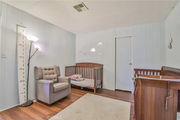 $199,000 | 2131 West San Bernardino Road, Unit 35, West Covina, CA 91790