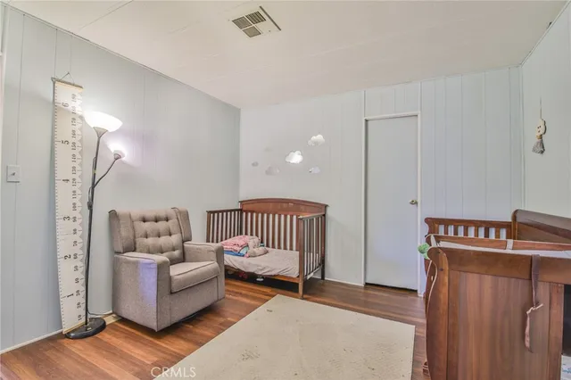 $224,000 | 2131 West San Bernardino Road, Unit 35, West Covina, CA 91790