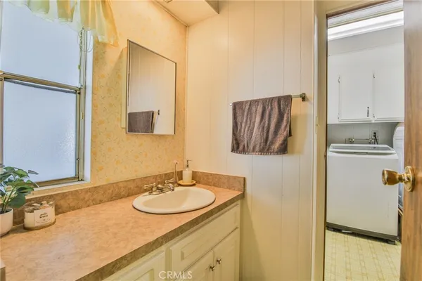 $199,000 | 2131 West San Bernardino Road, Unit 35, West Covina, CA 91790