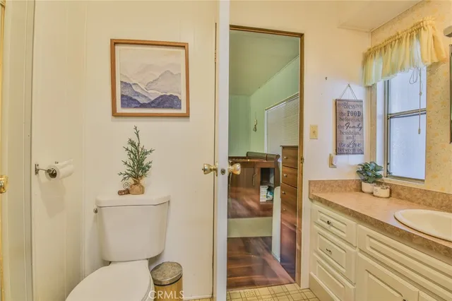 $224,000 | 2131 West San Bernardino Road, Unit 35, West Covina, CA 91790