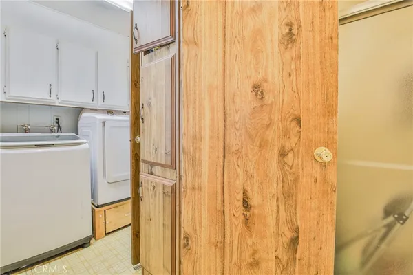 $199,000 | 2131 West San Bernardino Road, Unit 35, West Covina, CA 91790