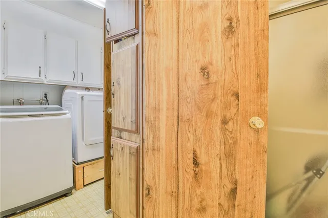 $224,000 | 2131 West San Bernardino Road, Unit 35, West Covina, CA 91790