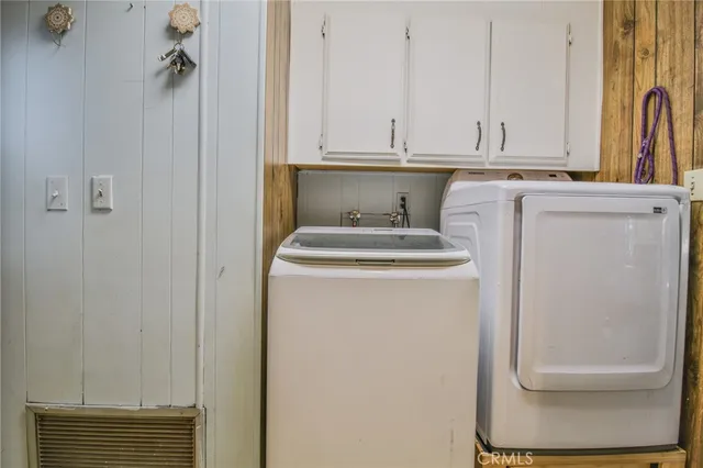 $224,000 | 2131 West San Bernardino Road, Unit 35, West Covina, CA 91790