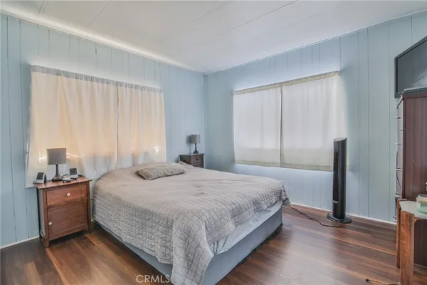 $199,000 | 2131 West San Bernardino Road, Unit 35, West Covina, CA 91790