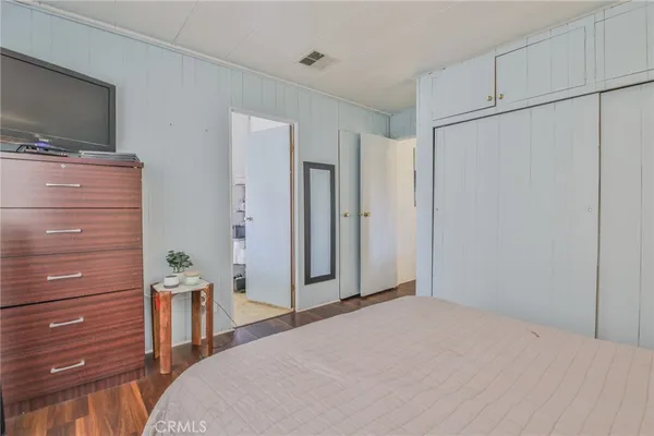 $199,000 | 2131 West San Bernardino Road, Unit 35, West Covina, CA 91790