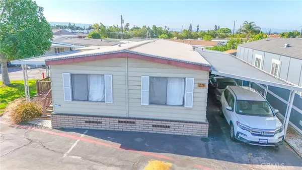 $199,000 | 2131 West San Bernardino Road, Unit 35, West Covina, CA 91790