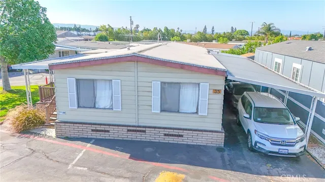 $224,000 | 2131 West San Bernardino Road, Unit 35, West Covina, CA 91790