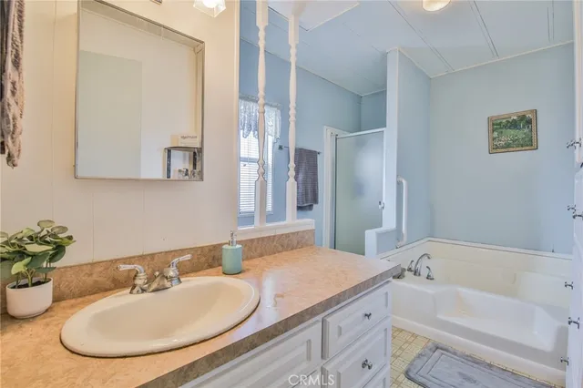 $224,000 | 2131 West San Bernardino Road, Unit 35, West Covina, CA 91790