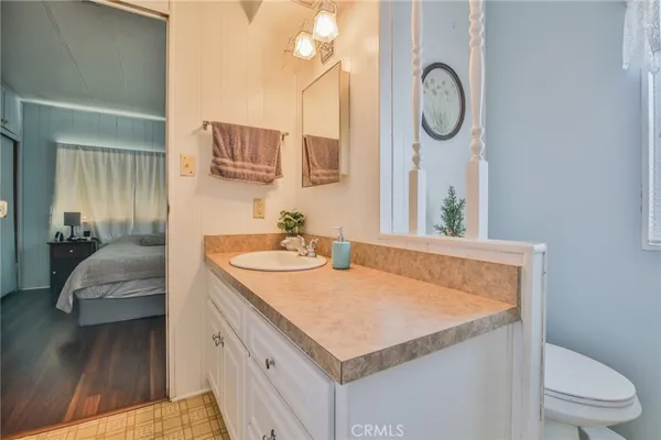 $199,000 | 2131 West San Bernardino Road, Unit 35, West Covina, CA 91790