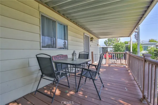 $199,000 | 2131 West San Bernardino Road, Unit 35, West Covina, CA 91790
