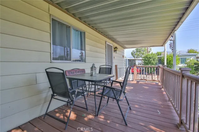 $224,000 | 2131 West San Bernardino Road, Unit 35, West Covina, CA 91790