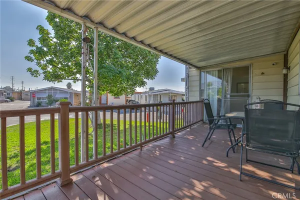 $199,000 | 2131 West San Bernardino Road, Unit 35, West Covina, CA 91790