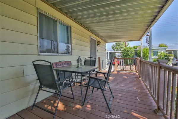 $199,000 | 2131 West San Bernardino Road, Unit 35, West Covina, CA 91790