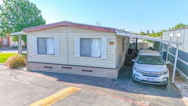 $224,000 | 2131 West San Bernardino Road, Unit 35, West Covina, CA 91790