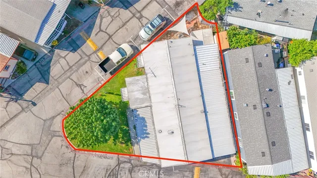 $224,000 | 2131 West San Bernardino Road, Unit 35, West Covina, CA 91790