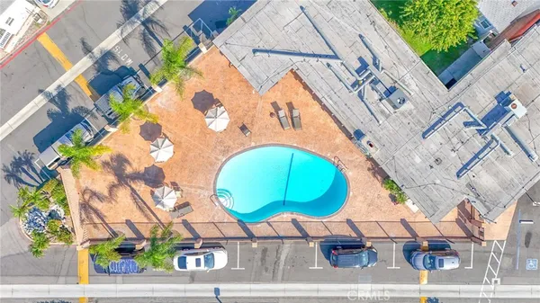 $199,000 | 2131 West San Bernardino Road, Unit 35, West Covina, CA 91790