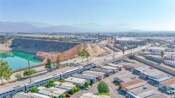 $199,000 | 2131 West San Bernardino Road, Unit 35, West Covina, CA 91790