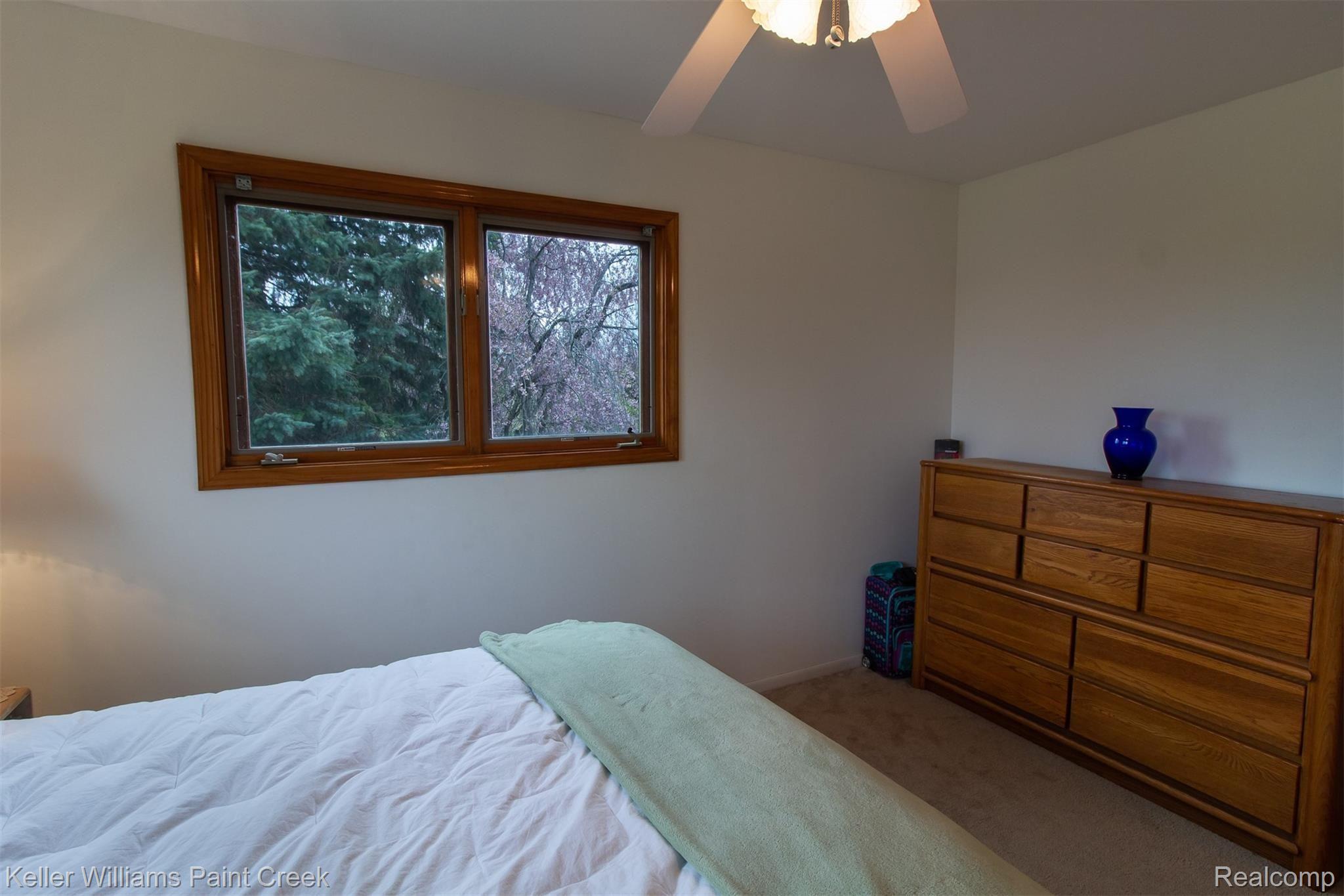 8950 Hickory Ridge Road Holly, MI 48442 - Photo 17 of 49 HickoryRidgeRd_8950_MasterBed_03.jpg