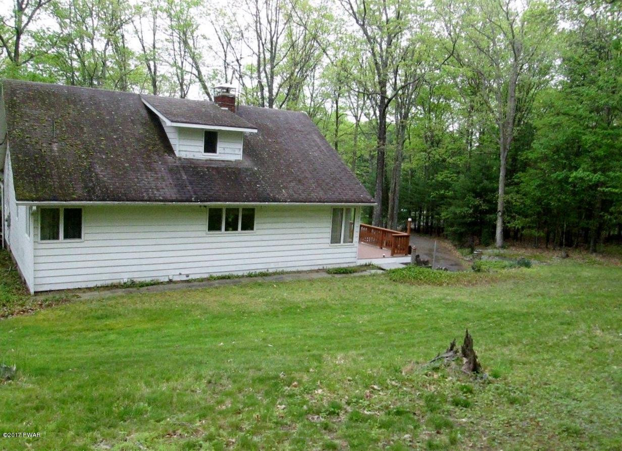 1933 Rt 590 Hawley, PA 18428 - Photo 9 of 40