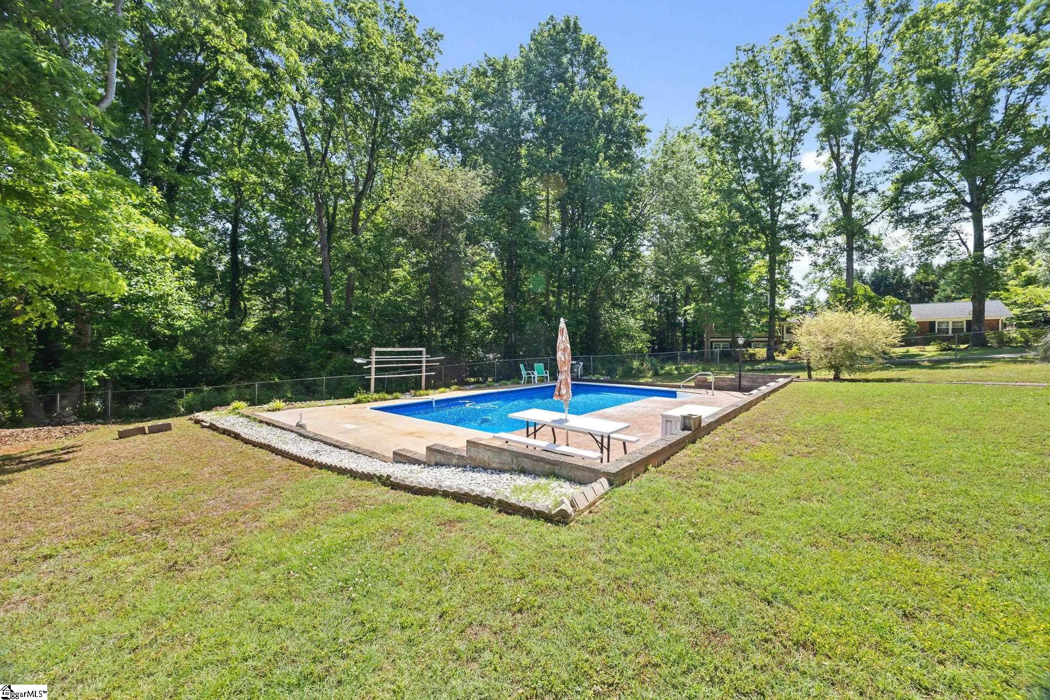 1206 Cely Road Easley, SC 29642 - Photo 43 of 50