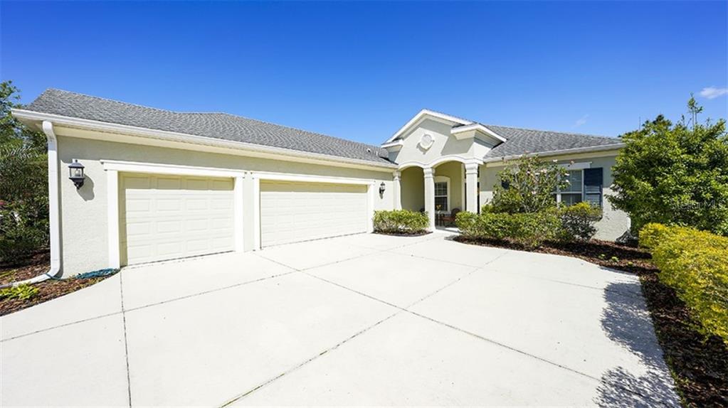 16508 Rivers Reach Boulevard Parrish, FL 34219 - Photo 3 of 53 Gallery Image 3