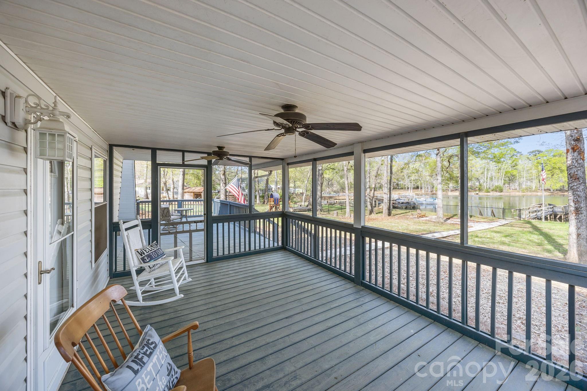 1870 Scout Road Salisbury, NC 28146 - Photo 26 of 48