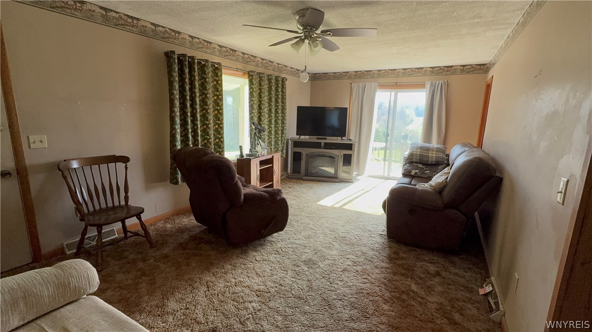 4083 Closser Road Allen, NY 14709 - Photo 10 of 36