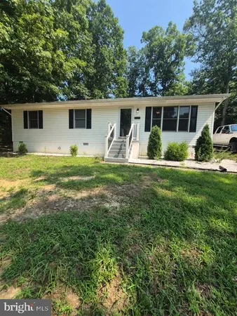 $375,000 | 45654 Ford Drive, Lexington Park, MD 20653