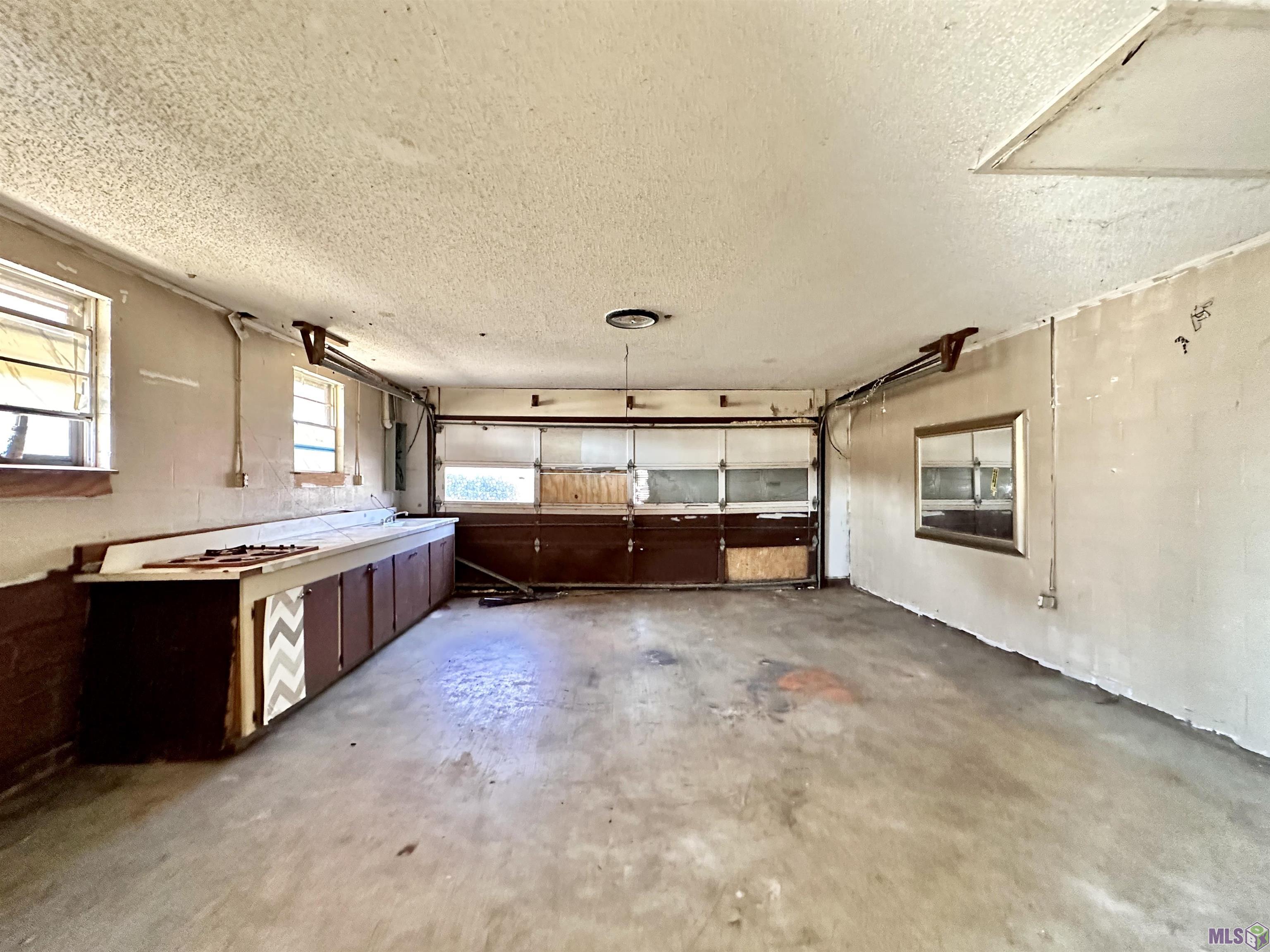 14126 Roddy Road Gonzales, LA 70737 - Photo 17 of 27 Gallery Image 17