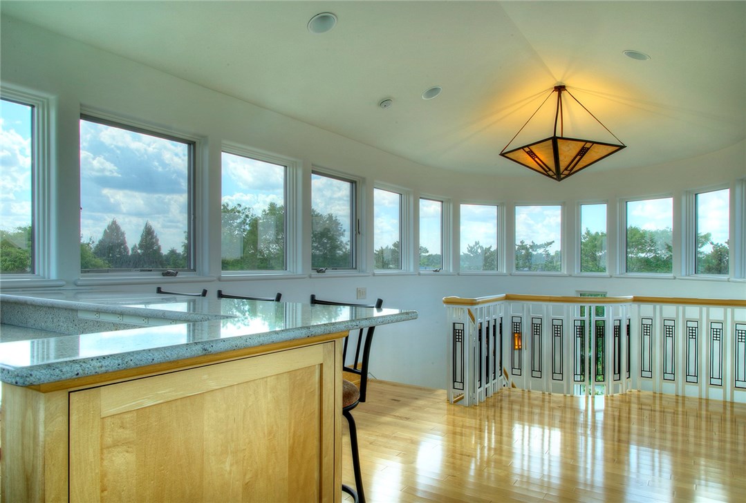 20 Ocean Heights Road Newport, RI 02840 - Photo 24 of 32