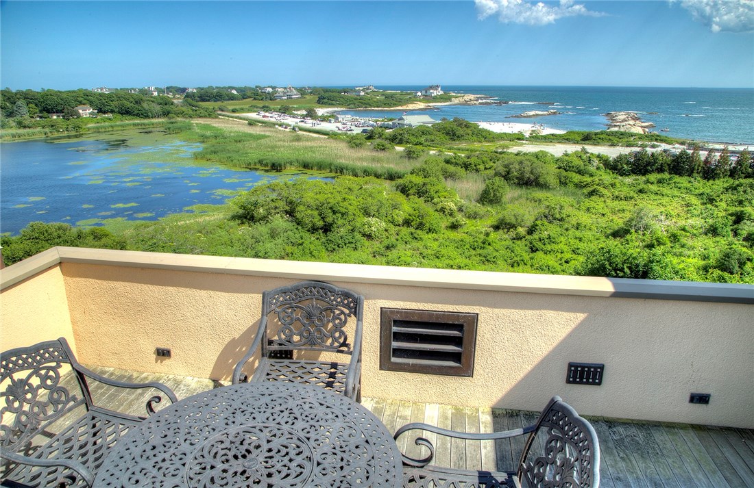 20 Ocean Heights Road Newport, RI 02840 - Photo 25 of 32