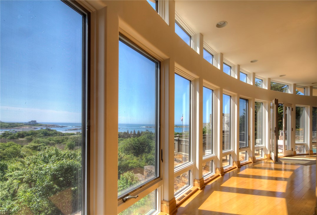 20 Ocean Heights Road Newport, RI 02840 - Photo 10 of 32