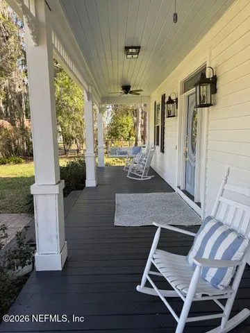$3,600 | 198 Eventide Drive, Fleming Island, FL 32003