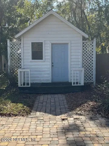 $3,600 | 198 Eventide Drive, Fleming Island, FL 32003